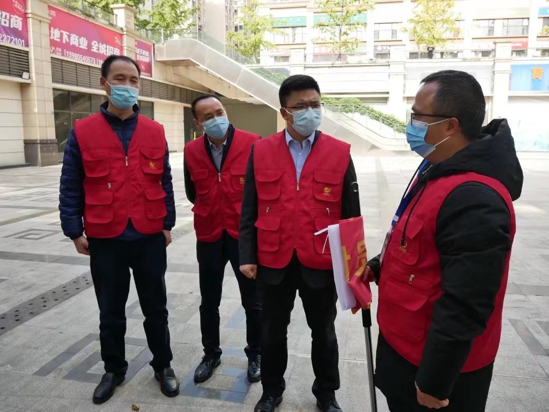图片6.jpg