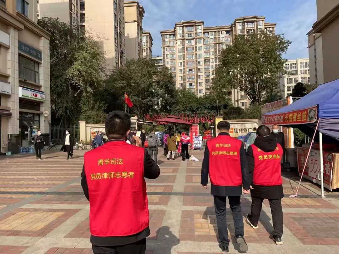 图片7.jpg
