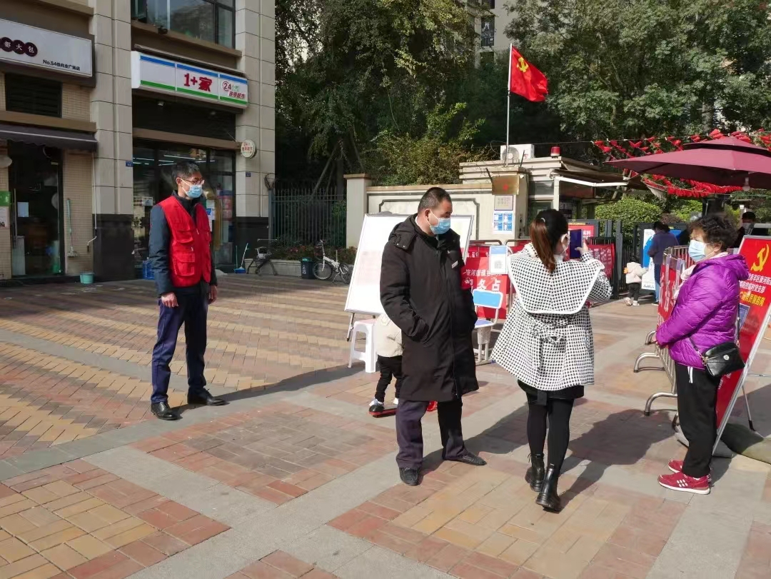 图片11.jpg