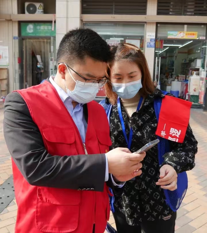 图片13.jpg