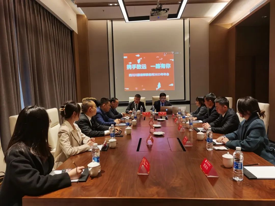 图片31.jpg