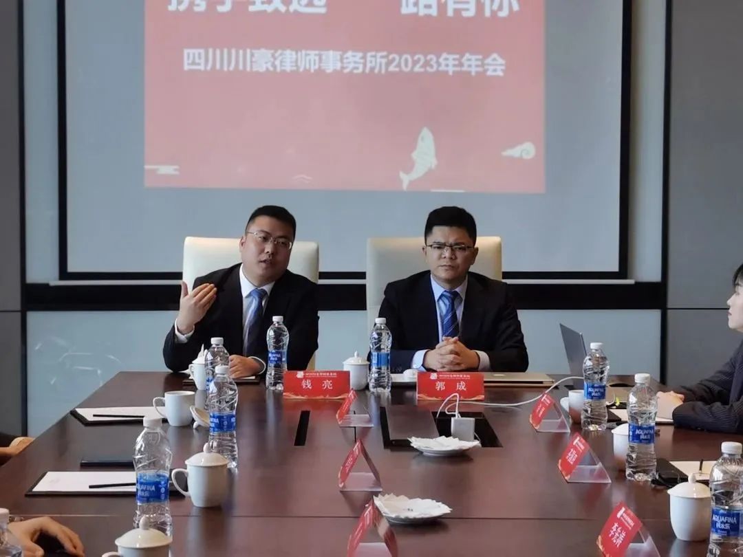 图片32.jpg