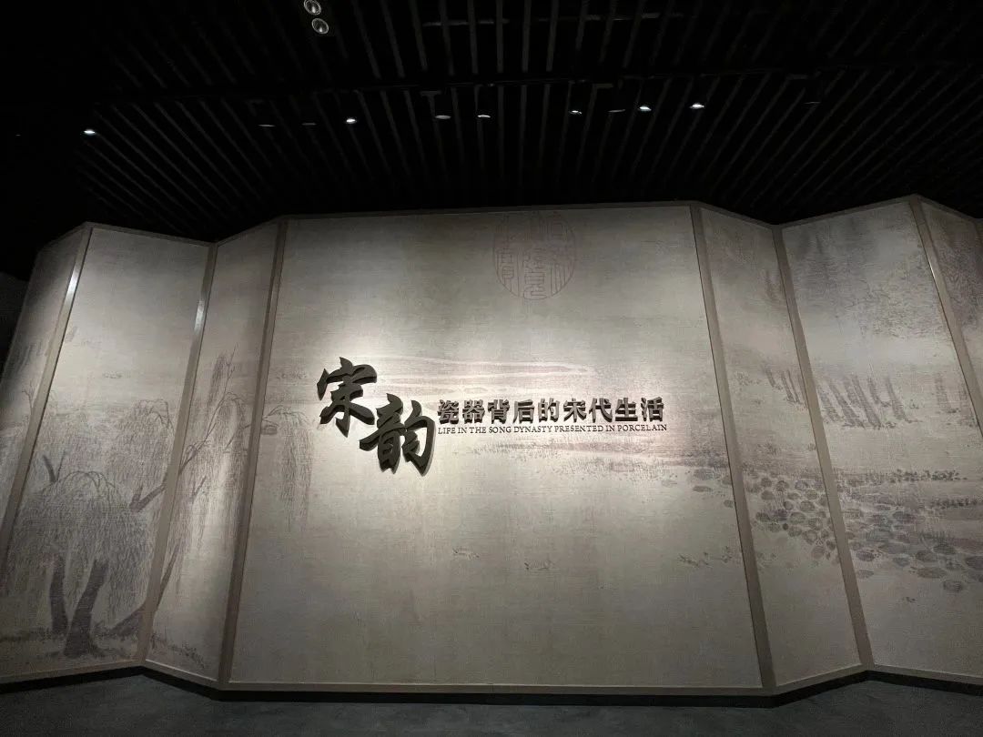 图片33.jpg