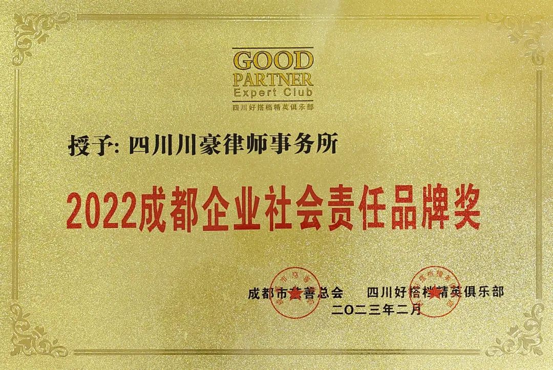 图片36.jpg