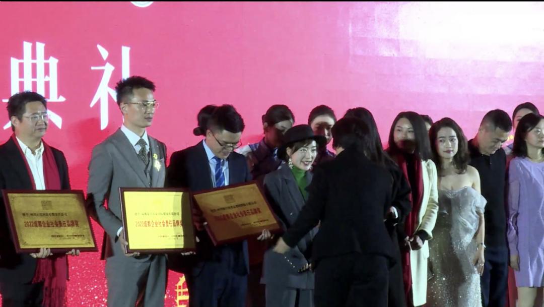 图片37.jpg