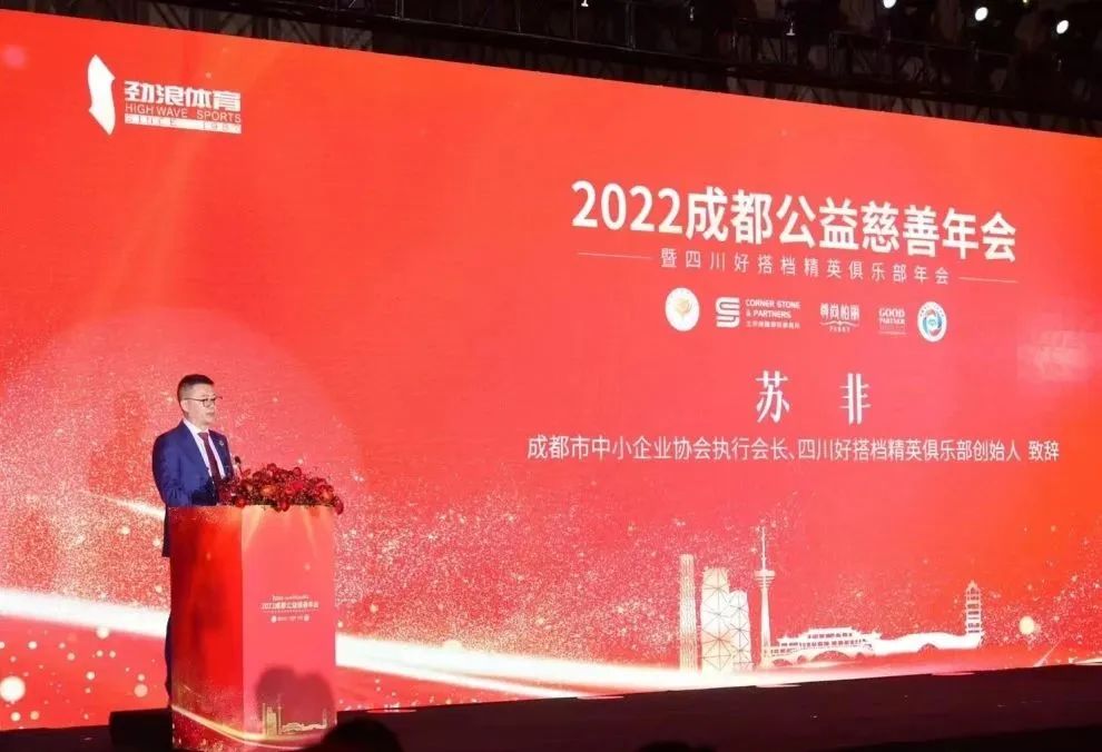 图片38.jpg