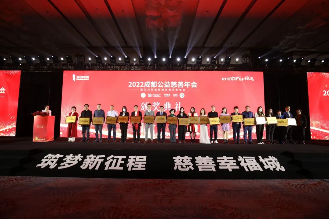 图片39.jpg