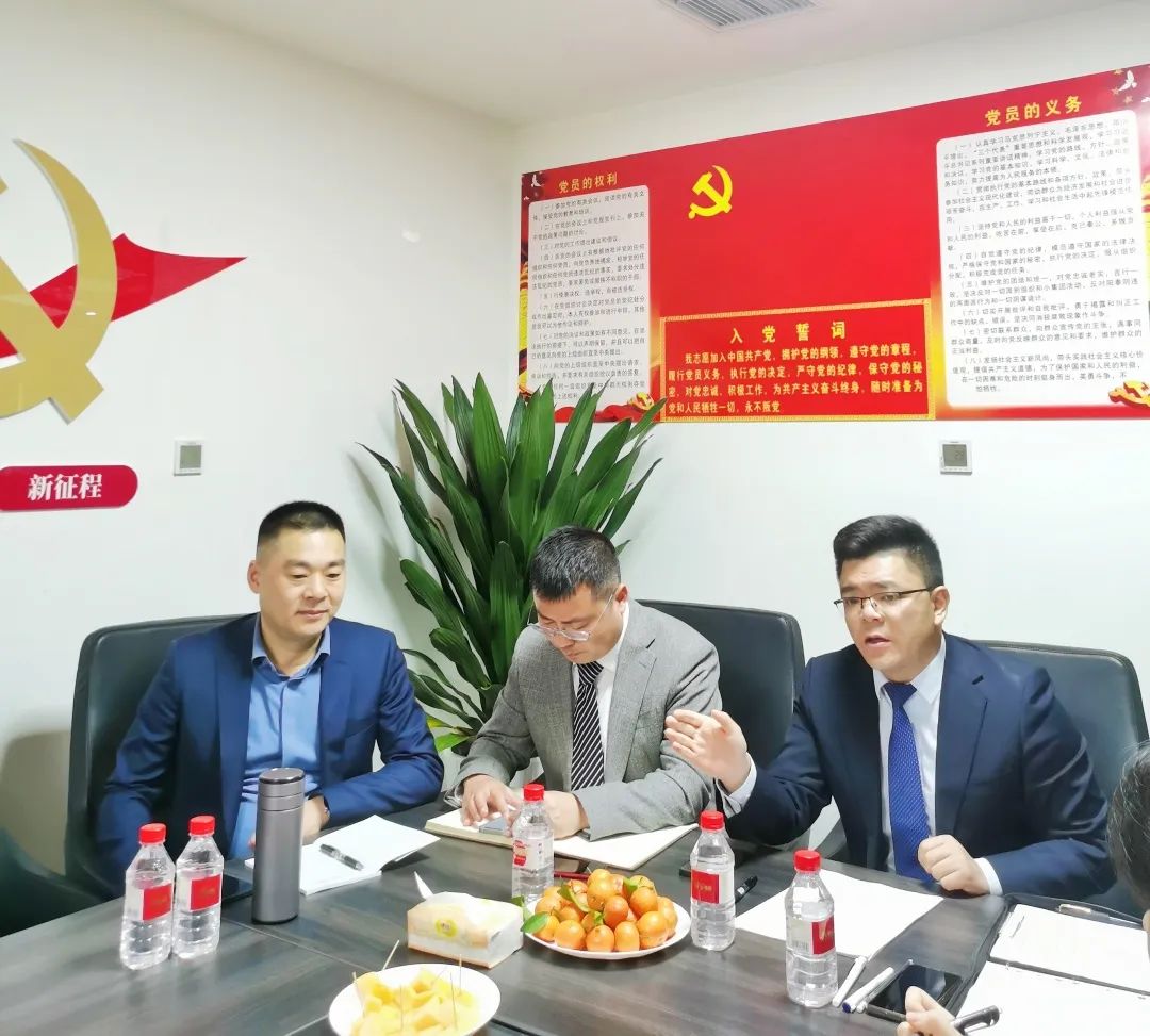 图片5.jpg