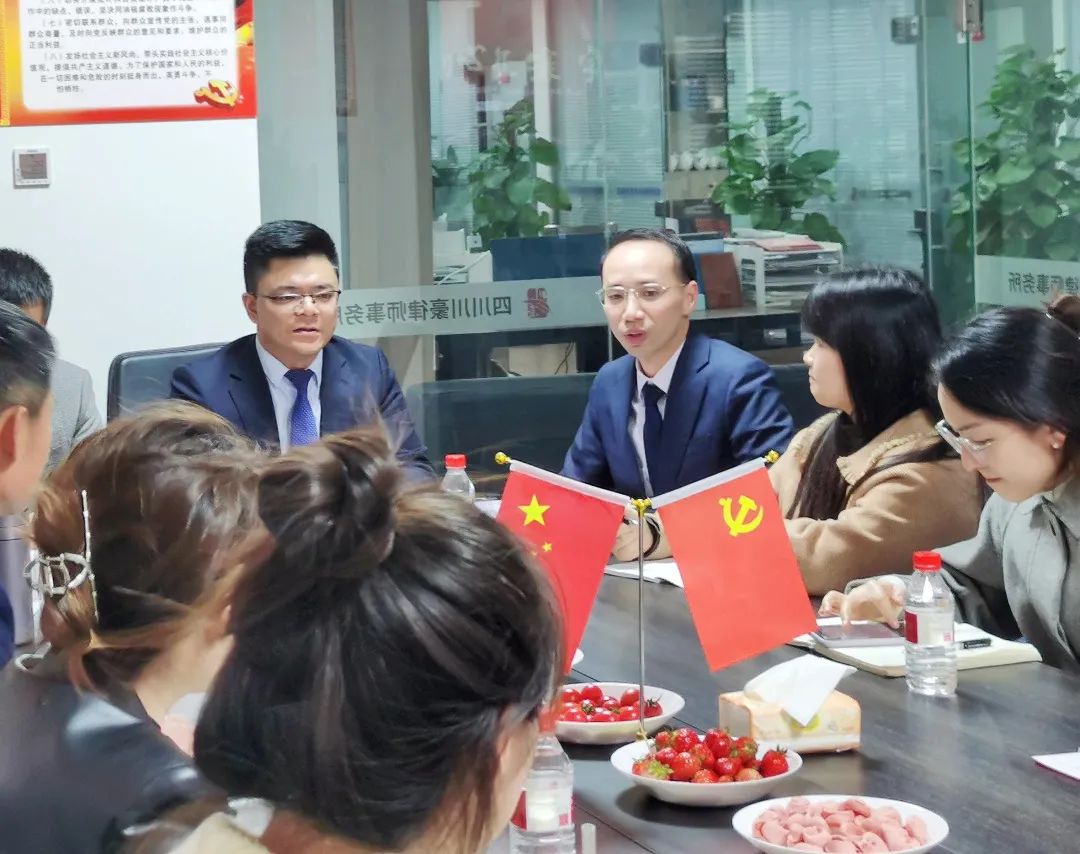 图片7.jpg