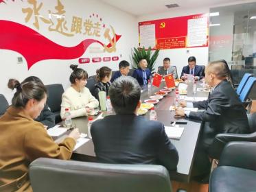 图片8.jpg