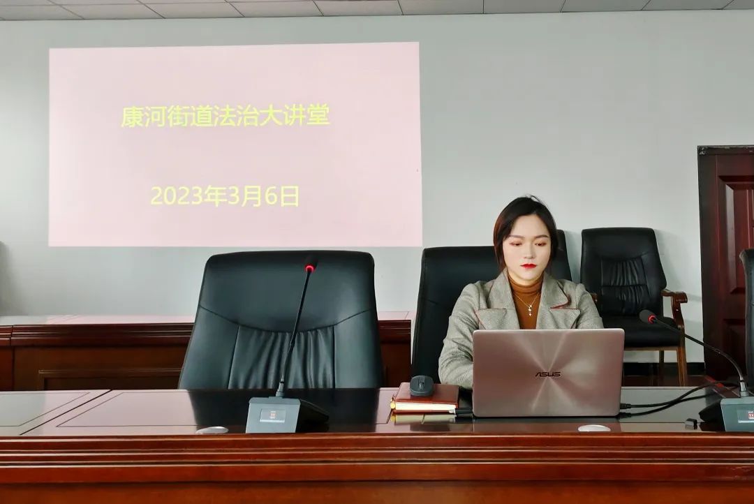 图片11.jpg