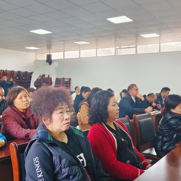 图片15.jpg