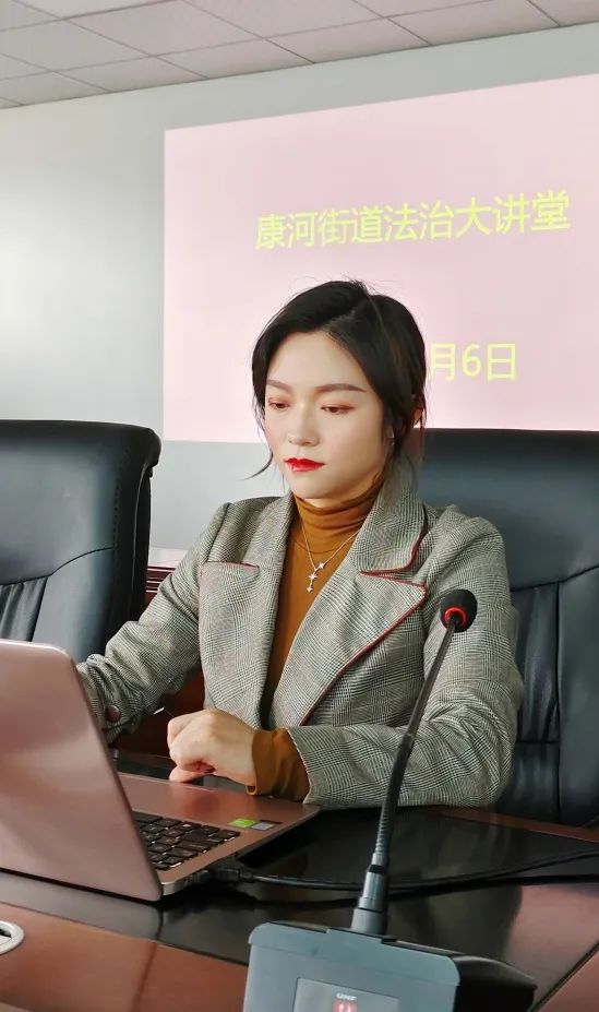 图片14.jpg