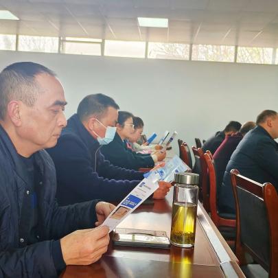 图片13.jpg