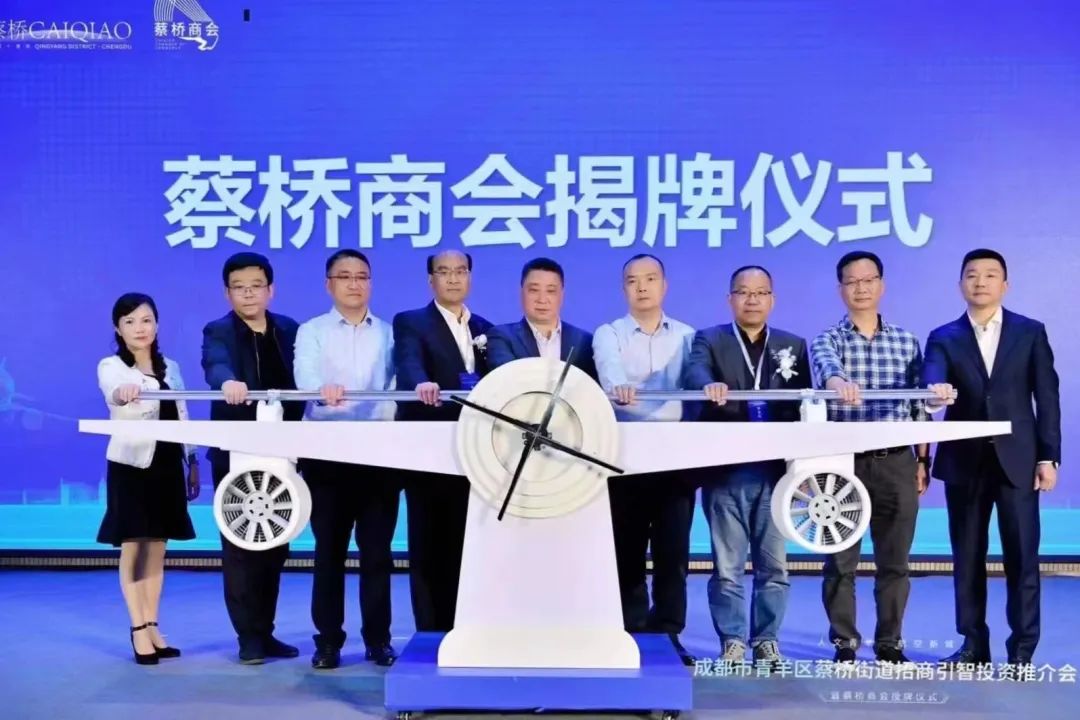 图片30.jpg