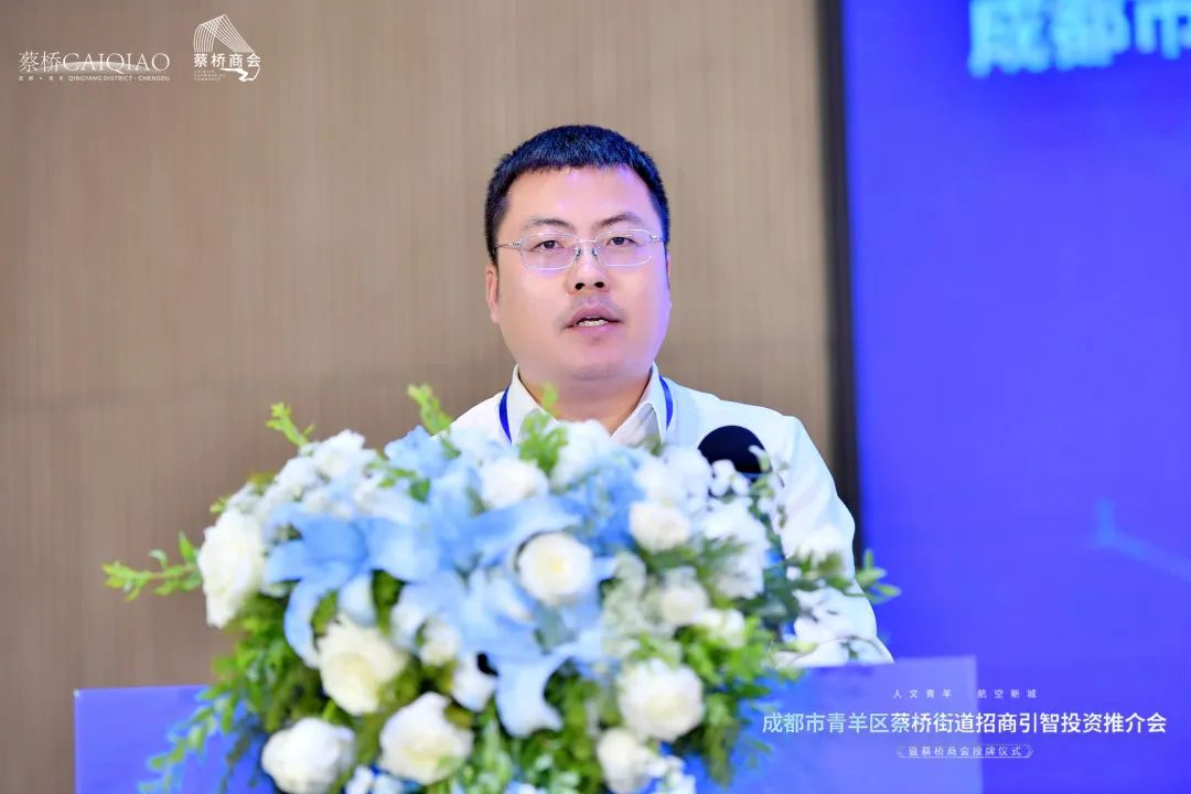 图片31.jpg