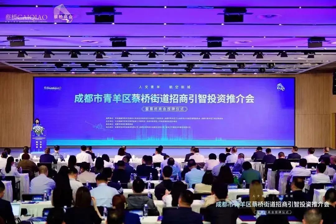 图片27.jpg