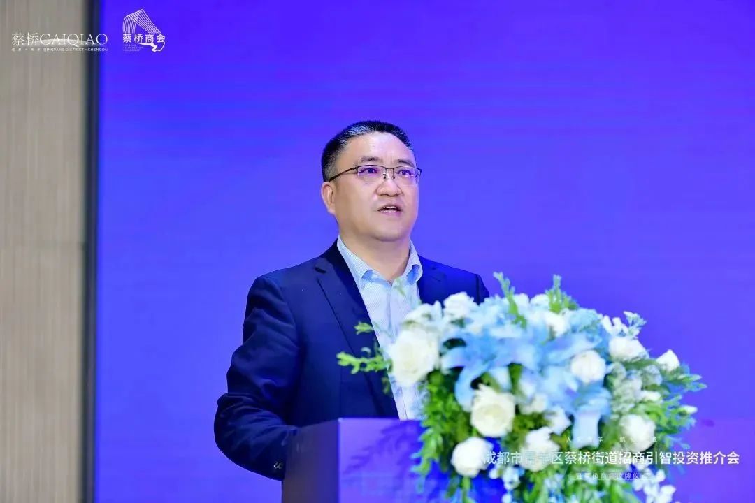 图片29.jpg