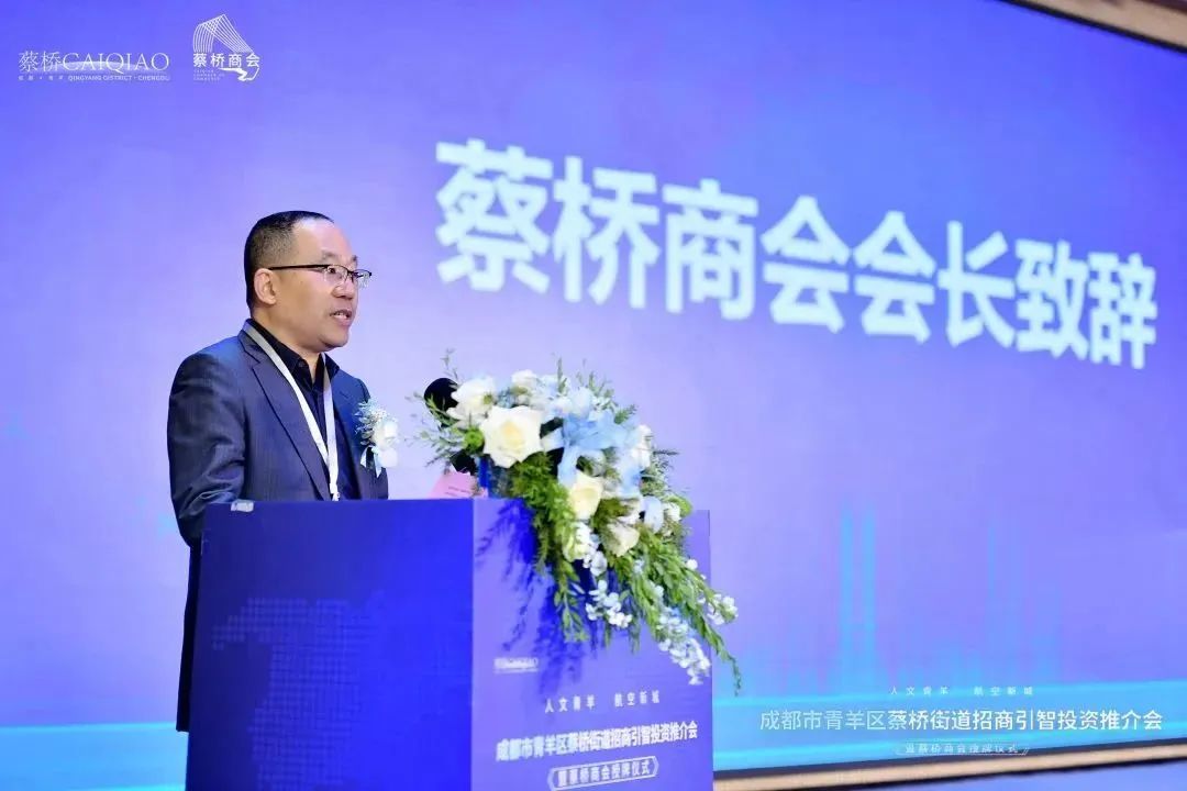 图片28.jpg