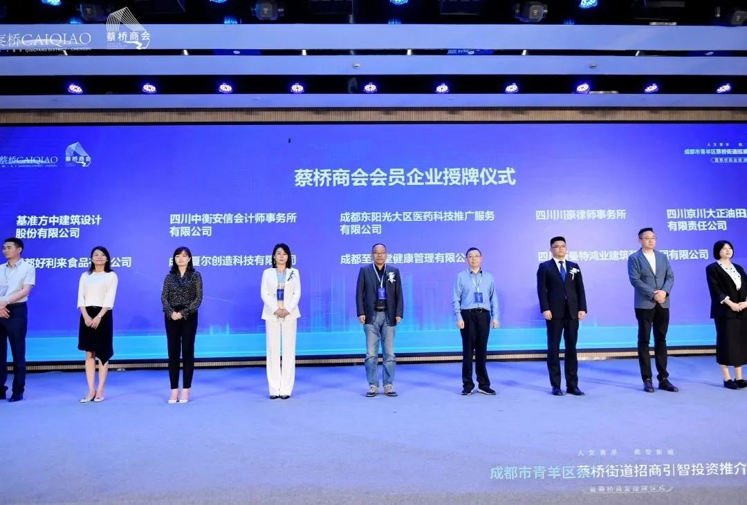 图片32.jpg