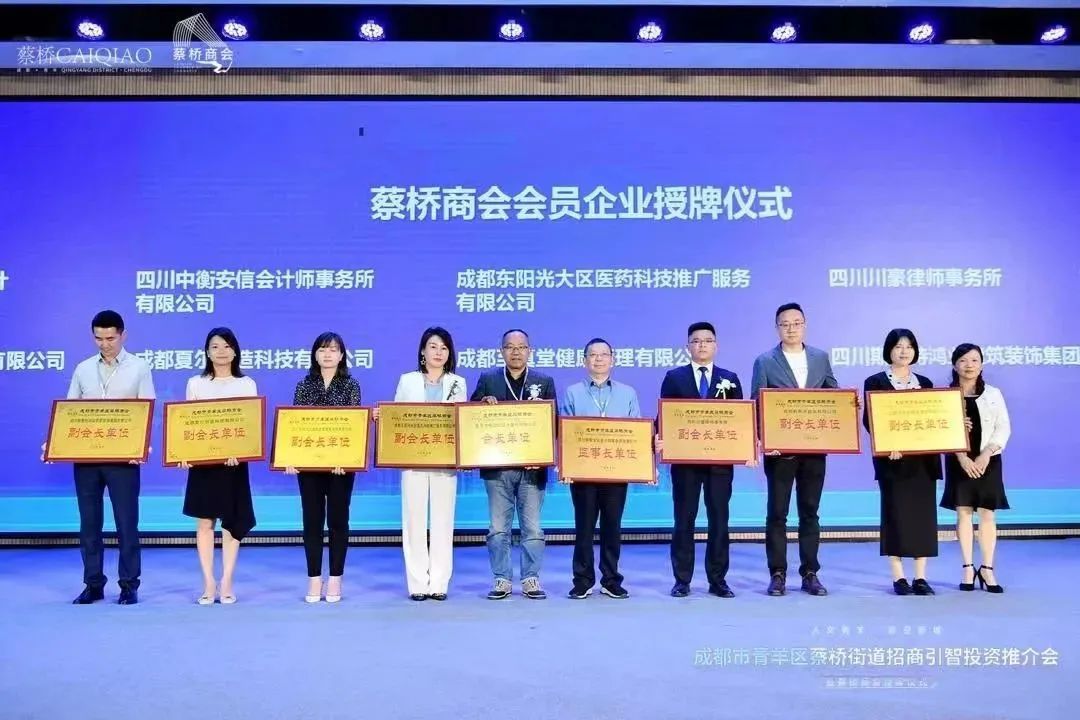 图片33.jpg