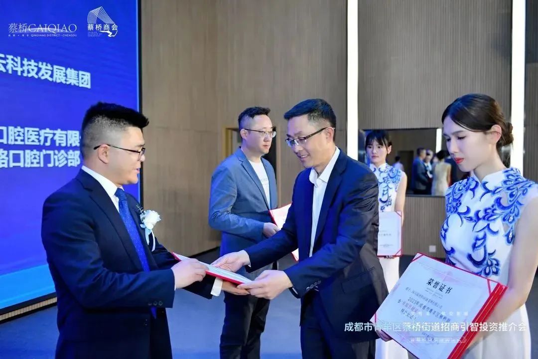 图片34.jpg