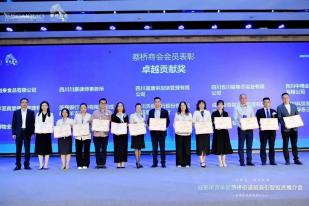 图片35.jpg