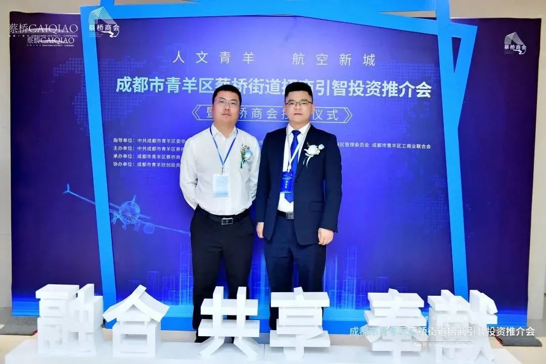 图片36.jpg