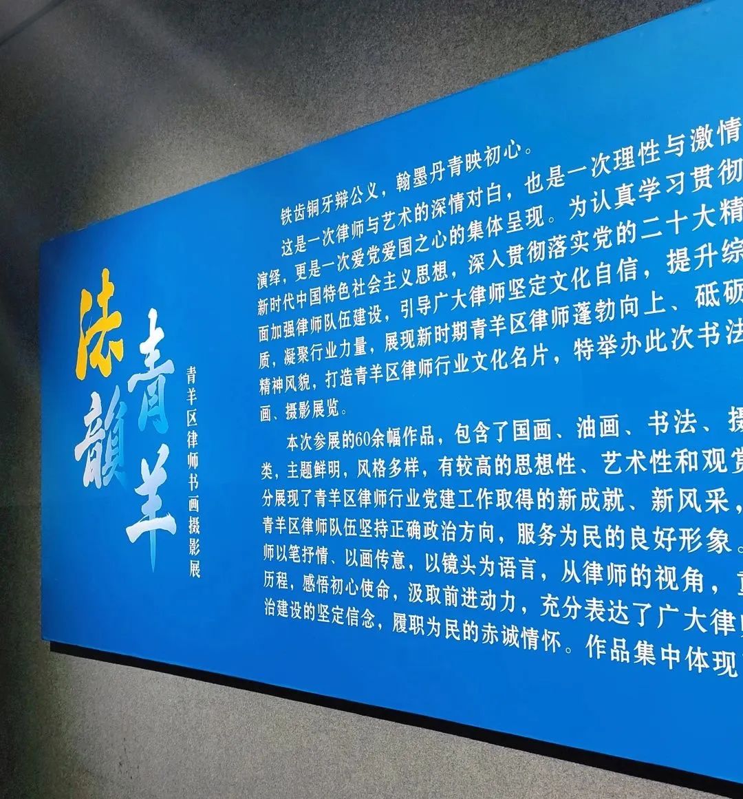 图片40.jpg