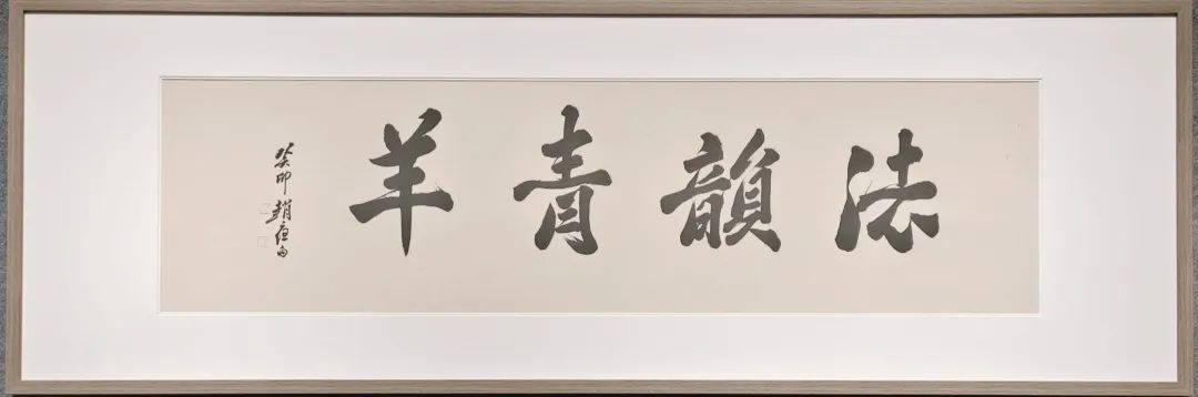 图片39.jpg