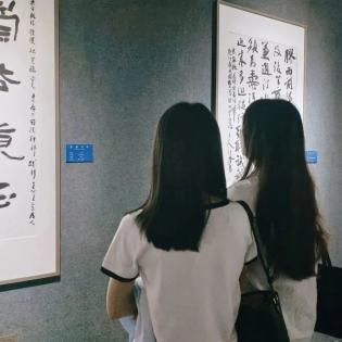 图片41.jpg