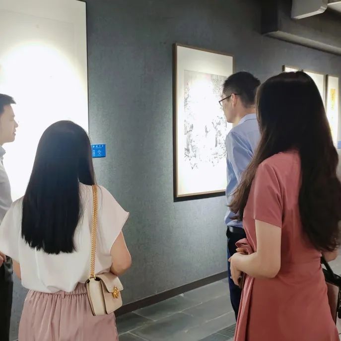 图片43.jpg