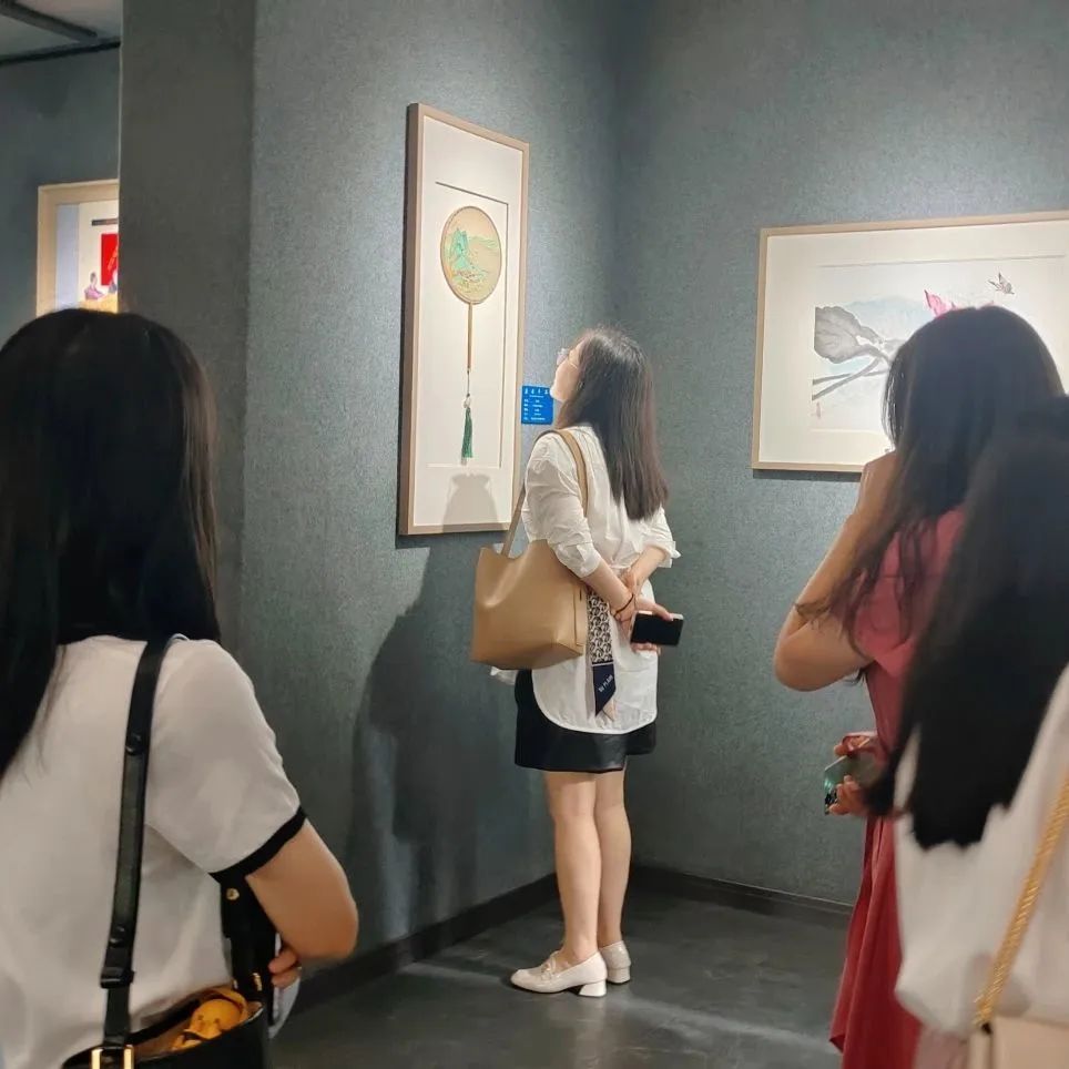 图片42.jpg
