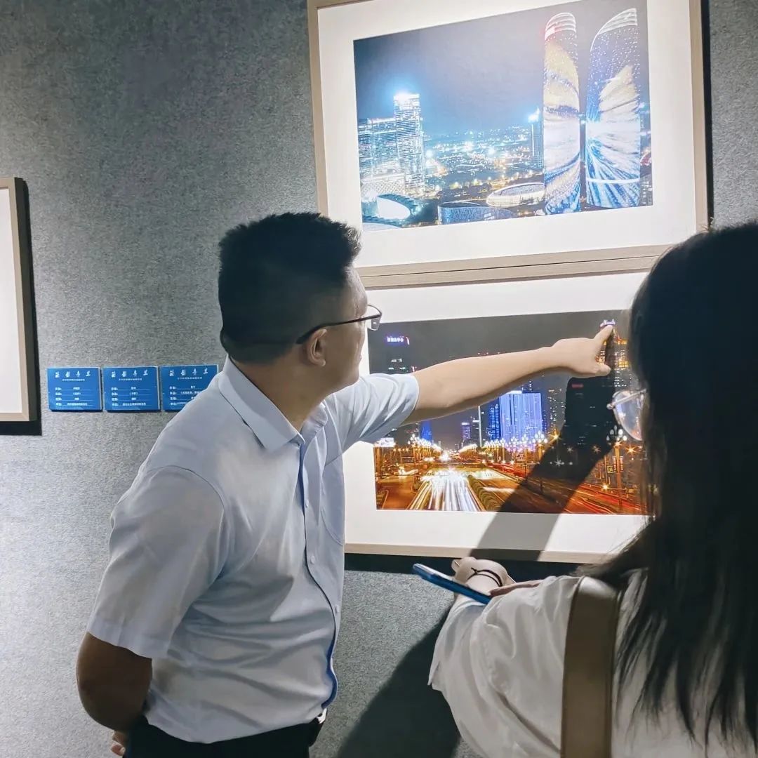 图片44.jpg