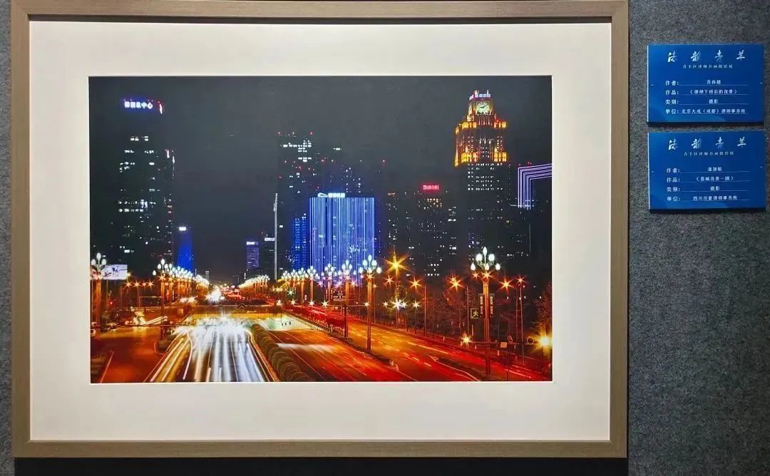图片45.jpg