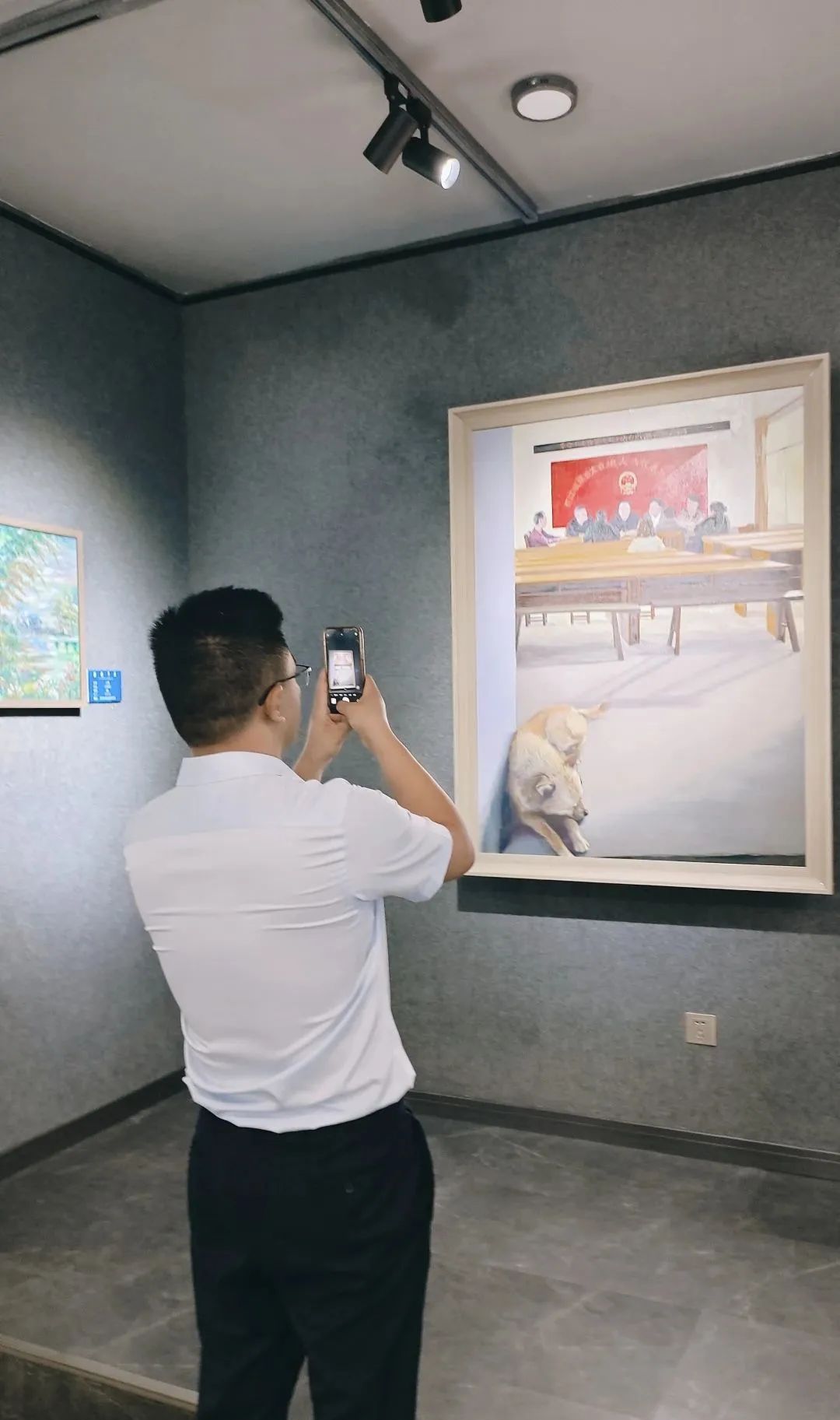 图片46.jpg