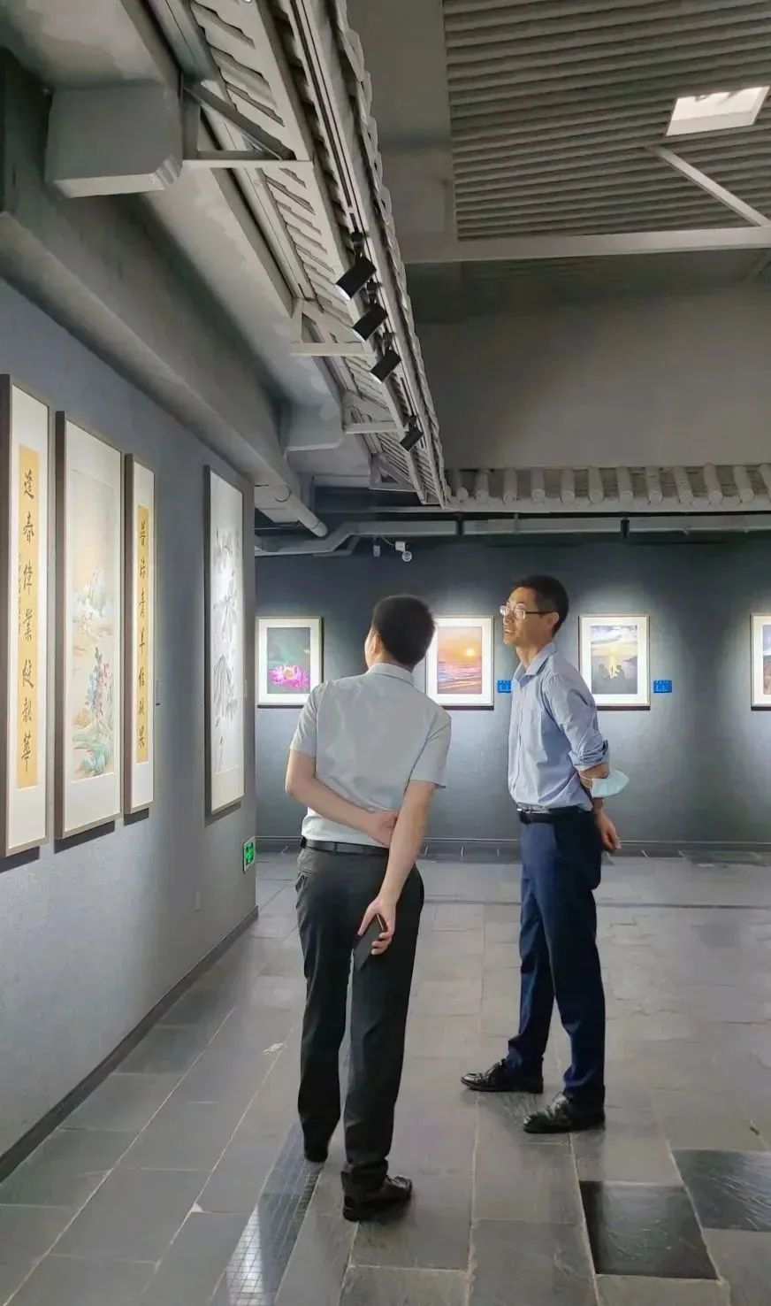 图片47.jpg