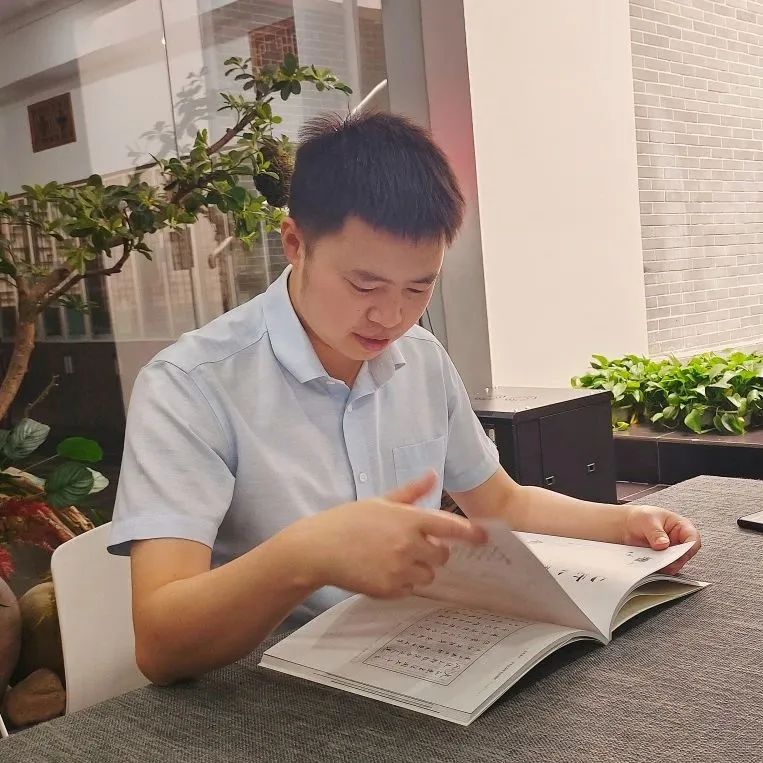 图片49.jpg