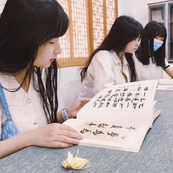 图片48.jpg