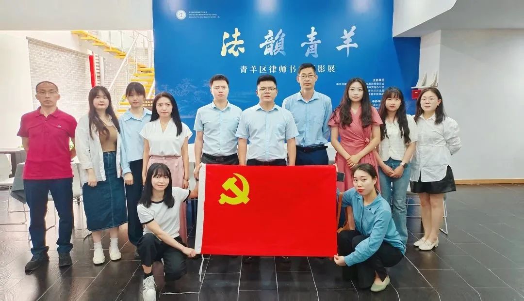 图片52.jpg