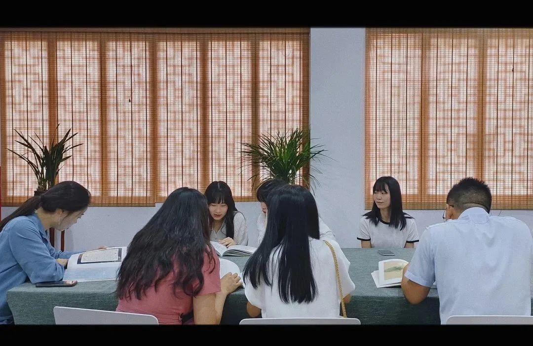 图片51.jpg
