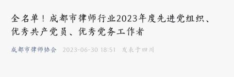 图片54.jpg