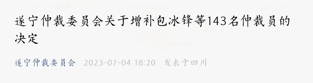图片57.jpg
