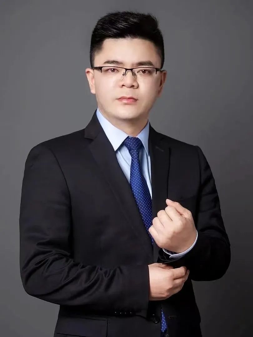 图片59.jpg