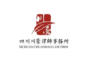 图片60.jpg