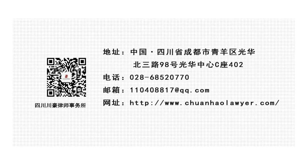 DM_20260306172834_006.jpg